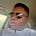 The Tech Roundup with Olusegun's avatar