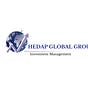 HEDAP Global Group's avatar