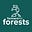 Farmers for Forests's avatar
