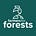 Farmers for Forests's avatar