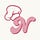 Nili's Noshes