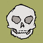 don rice's avatar