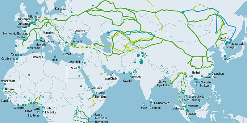 File:China Belt Road Initiative Landkarte Projekte 2018 (cropped).jpg File:China Belt Road Initiative Landkarte Projekte 2018 (cropped).jpg