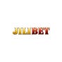 JILIBET Casino's avatar