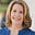 Diane Dierks's avatar