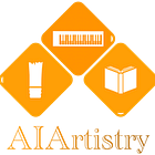 GIVEN-THEN: The right way to start every prompt