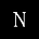 The Nurubian's avatar