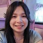 Ellie Chio's avatar