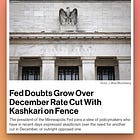 The Real Story Behind This Pullback