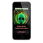 SkinWalker Academy's avatar