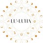Lucy's avatar