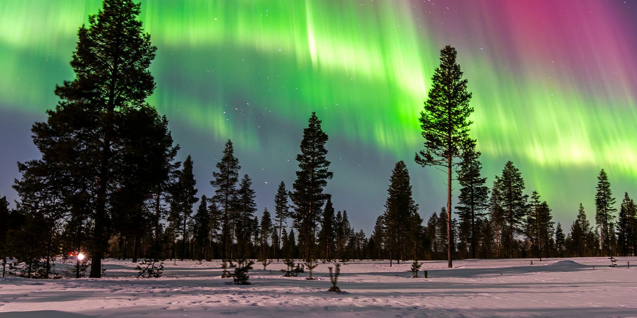 For My Thoughts Are Not Your Thoughts