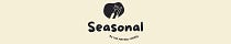 Seasonal by The Mother Cooker