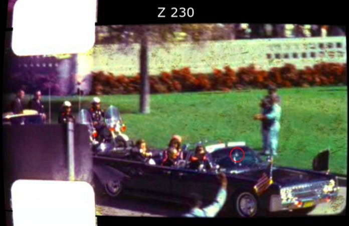 emeralddb3.substack.com