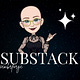 E.B.W Substack