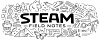 STEAM Field Notes