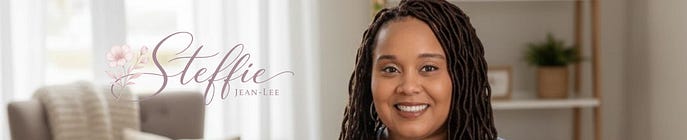 Steffie’s C.E.O Survivors- 'Crowned, Empowered,Overcomers'