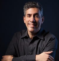 Stories of Fear, Stories of Courage