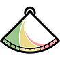 METR's avatar