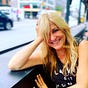 Toni Albertson's avatar