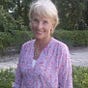 Susan Alexander Yates's avatar