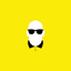 User's avatar