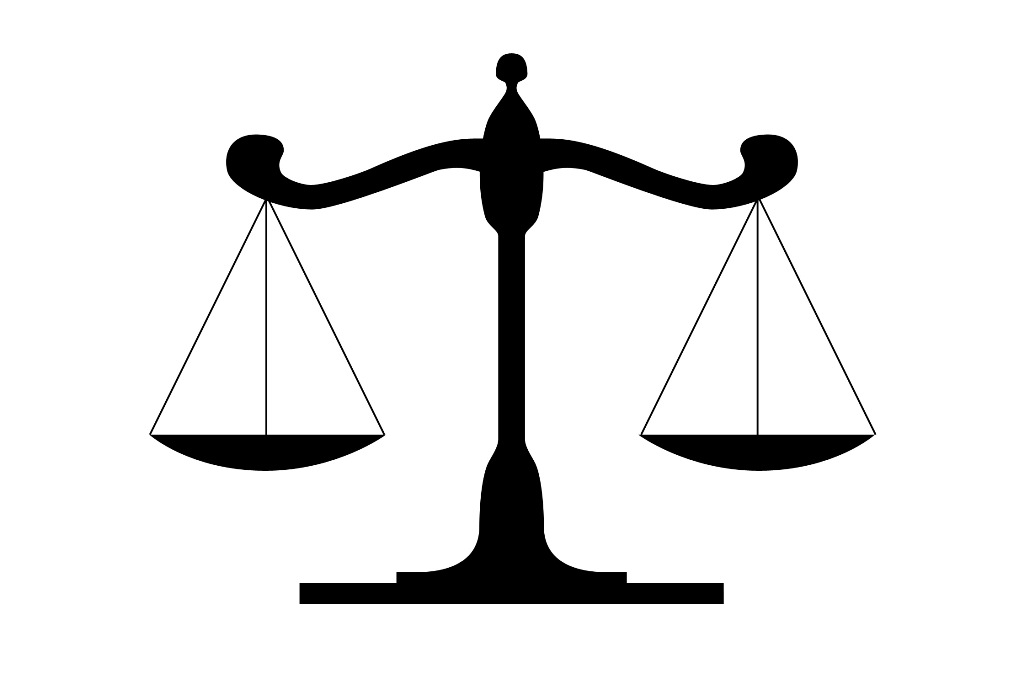 equality equality