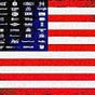 LIBERTYMAXXING's avatar