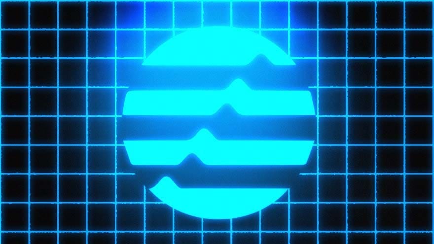 Layer-1 Blockchain Aptos Launches Its Mainnet