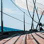 Horizon Investing's avatar