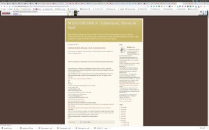 blog 2012 julyWorkspace 1_985.jpg