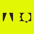 ABQ.Institute's avatar