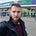 Andrei Gogiu's avatar