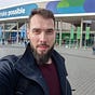 Andrei Gogiu's avatar