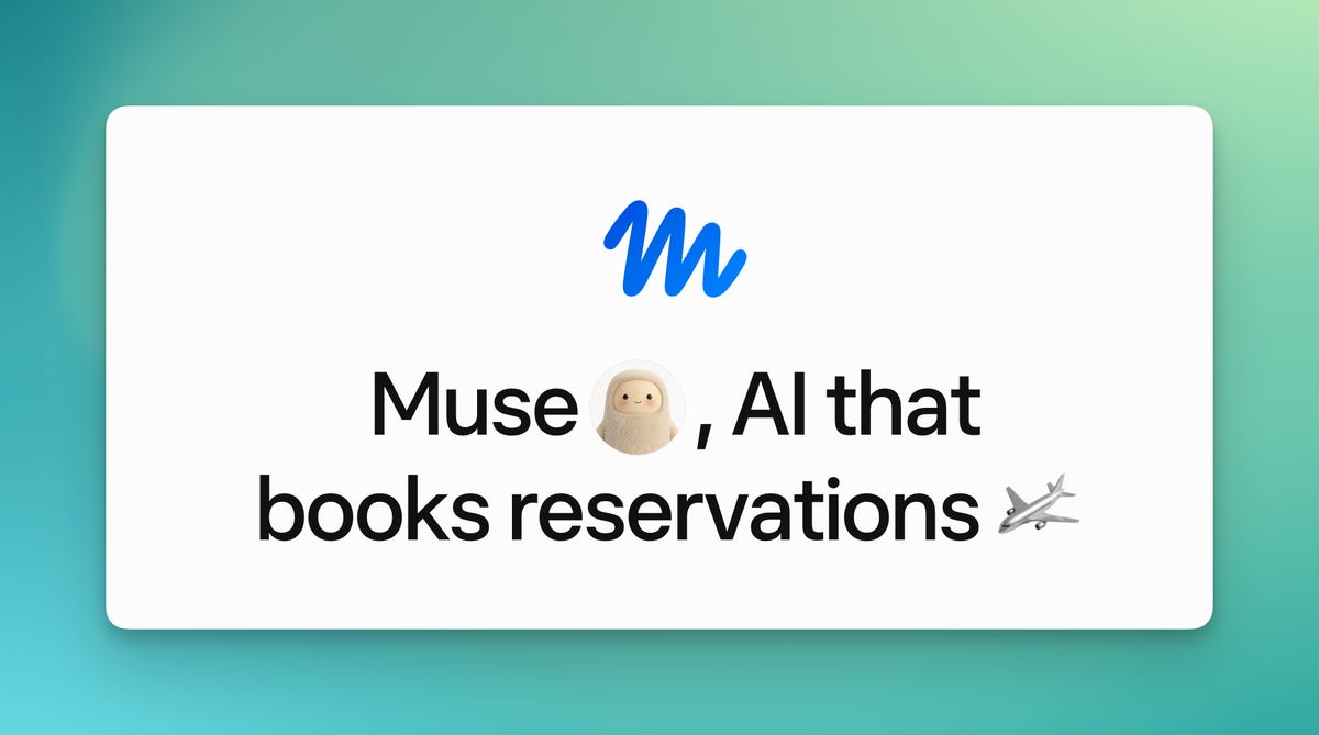 Meta testet Muse: KI-Agenten-Anrufe werden im Callcenter von Menschen geführt Meta testet Muse: KI-Agenten-Anrufe werden im Callcenter von Menschen geführt