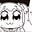 Yakubian Rays's avatar