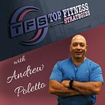 Top Fitness Strategies: Fitness Over 50 Done Right!