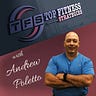 Top Fitness Strategies: Fitness Over 50 Done Right!