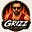 Grizz Ali's avatar
