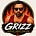 Grizz Ali's avatar