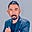 Gavin Lum's avatar