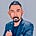 Gavin Lum's avatar