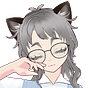 o blog da pippa's avatar