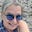 Soussen - Susanne Fornasier's avatar
