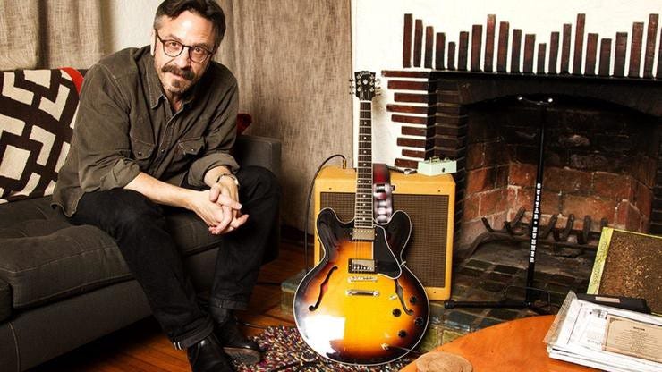 Marc maron guitar crop 1480x832