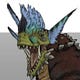 APEX: A GIANT MONSTER STORY