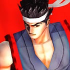 È successo il 3 novembre: Virtua Fighter 2 e...