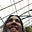 Manisha Bansal's avatar