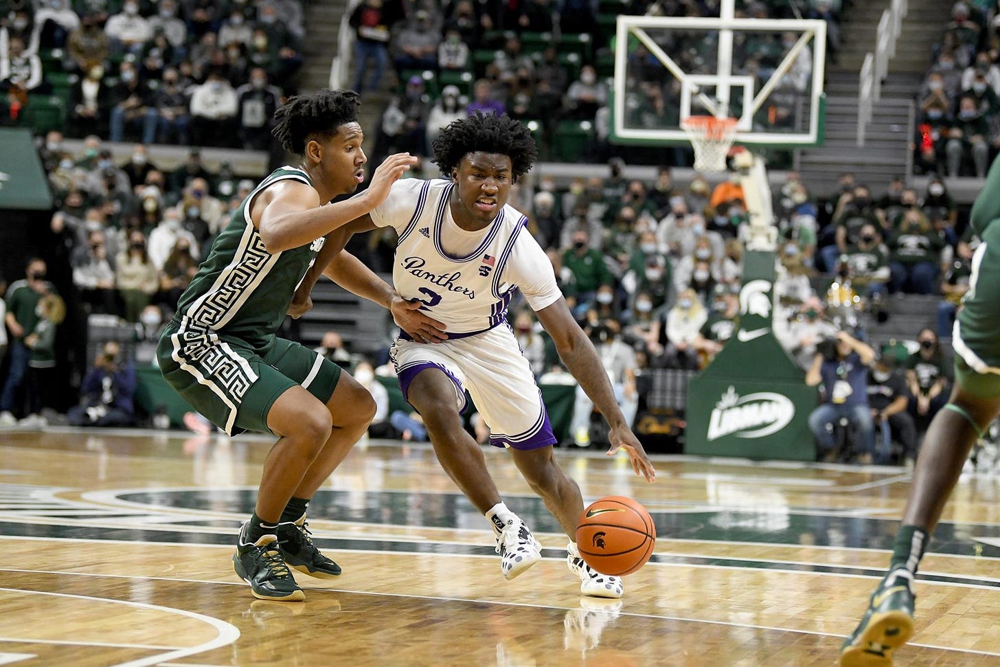 High Point’s Jaden House starting off the season in a big way - Phenom ... High Point’s Jaden House starting off the season in a big way - Phenom ...