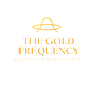 THE GOLD FREQUENCY's avatar